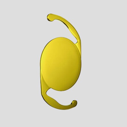 AcrySof® IQ  SN60WF