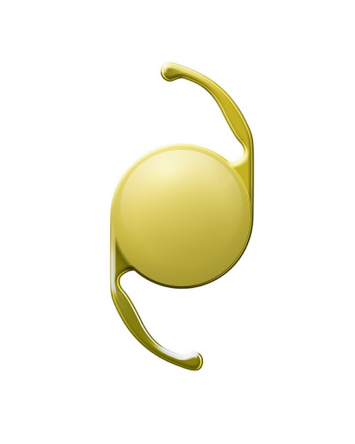 SN60AT